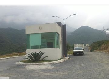 Casa - Valle Alto