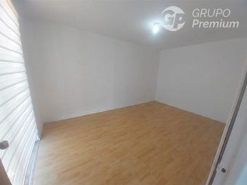 Parcela con Casa en Venta, Rauquén, Pencahue