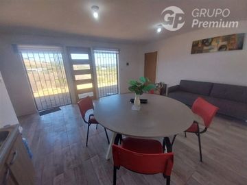 Parcela con Casa en Venta, Rauquén, Pencahue