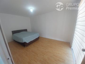 Parcela con Casa en Venta, Rauquén, Pencahue