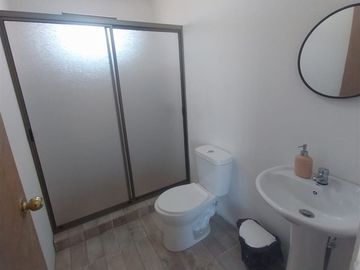 Parcela con Casa en Venta, Rauquén, Pencahue