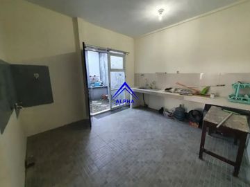 Dijual Rumah Di Parongpong Bandung