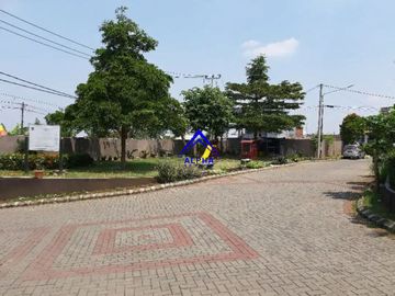 Dijual Rumah Di Parongpong Bandung