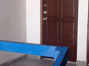 Departamento en Venta en Lomas 1a. Secc.