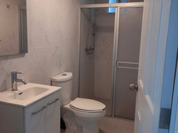 Departamento en Venta en Lomas 1a. Secc.