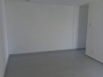Departamento en Venta en Lomas 1a. Secc.