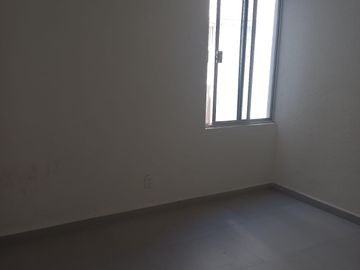 Departamento en Venta en Lomas 1a. Secc.