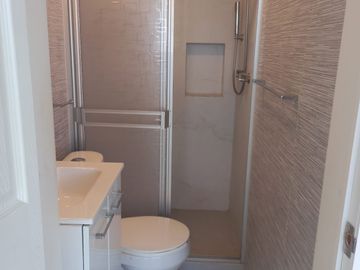Departamento en Venta en Lomas 1a. Secc.