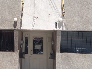 Departamento en Venta en Lomas 1a. Secc.