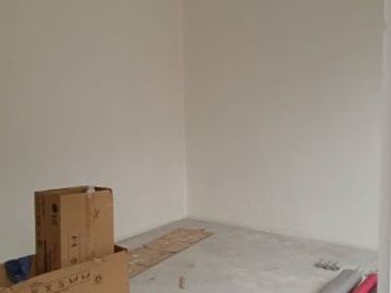 Hunian asri rasa villa di Kodya di Cikutra dkt BORMA DAN DAGO