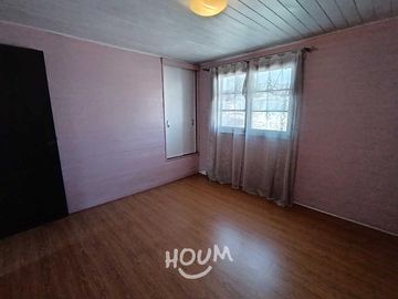 Casa Lo Valledor Sur ID: 122962s