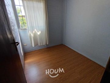 Casa Lo Valledor Sur ID: 122962s