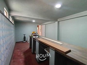 Casa Lo Valledor Sur ID: 122962s