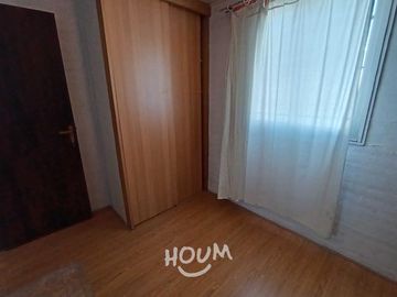 Casa Lo Valledor Sur ID: 122962s