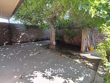 Casa Lo Valledor Sur ID: 122962s
