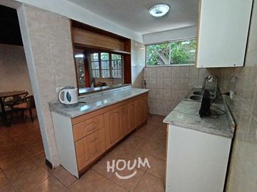 Casa Lo Valledor Sur ID: 122962s