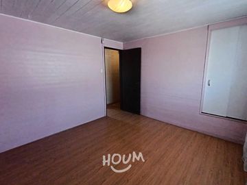 Casa Lo Valledor Sur ID: 122962s