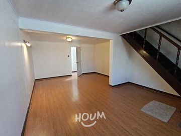 Casa Lo Valledor Sur ID: 122962s