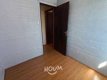Casa Lo Valledor Sur ID: 122962s