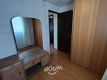 Casa Lo Valledor Sur ID: 122962s
