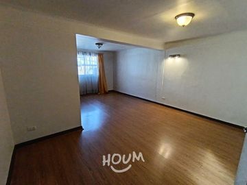 Casa Lo Valledor Sur ID: 122962s