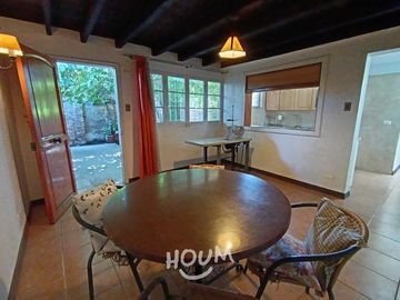 Casa Lo Valledor Sur ID: 122962s