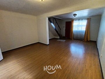 Casa Lo Valledor Sur ID: 122962s