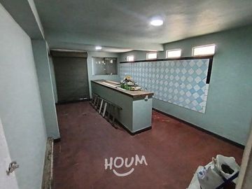 Casa Lo Valledor Sur ID: 122962s