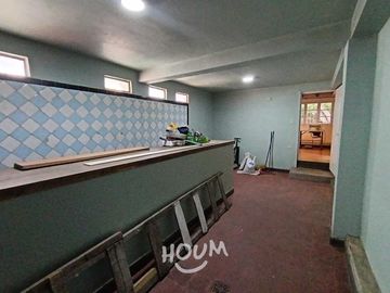 Casa Lo Valledor Sur ID: 122962s