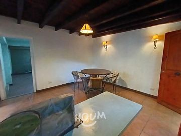 Casa Lo Valledor Sur ID: 122962s
