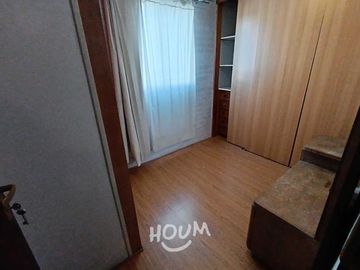 Casa Lo Valledor Sur ID: 122962s