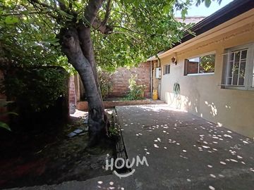 Casa Lo Valledor Sur ID: 122962s