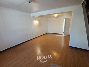 Casa Lo Valledor Sur ID: 122962s