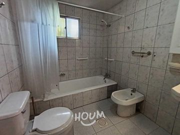 Casa Lo Valledor Sur ID: 122962s