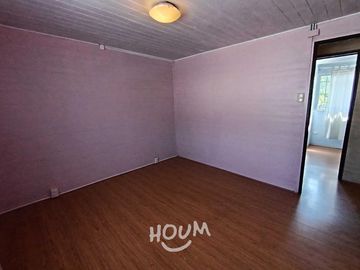 Casa Lo Valledor Sur ID: 122962s