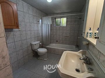 Casa Lo Valledor Sur ID: 122962s