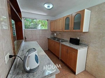 Casa Lo Valledor Sur ID: 122962s