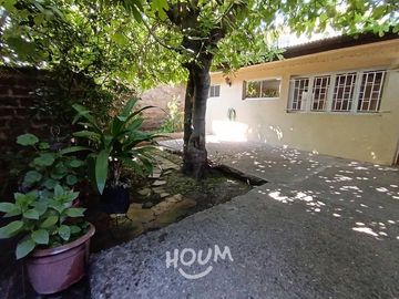 Casa Lo Valledor Sur ID: 122962s