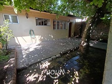 Casa Lo Valledor Sur ID: 122962s
