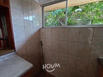 Casa Lo Valledor Sur ID: 122962s