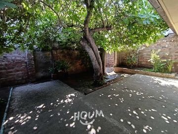 Casa Lo Valledor Sur ID: 122962s