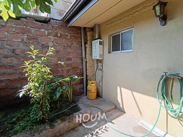 Casa Lo Valledor Sur ID: 122962s