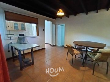 Casa Lo Valledor Sur ID: 122962s