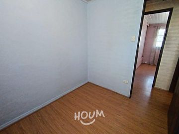 Casa Lo Valledor Sur ID: 122962s