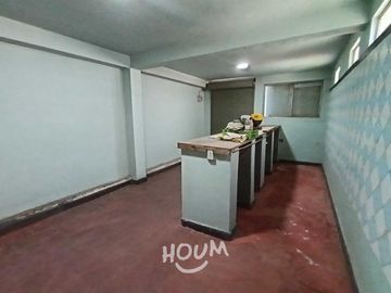 Casa Lo Valledor Sur ID: 122962s