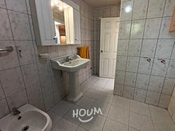 Casa Lo Valledor Sur ID: 122962s