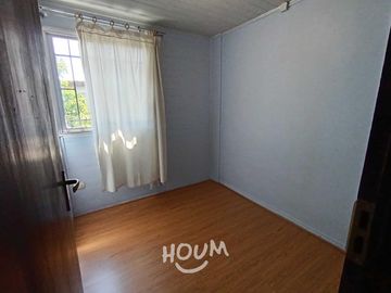 Casa Lo Valledor Sur ID: 122962s