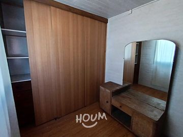 Casa Lo Valledor Sur ID: 122962s