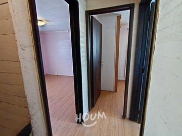 Casa Lo Valledor Sur ID: 122962s