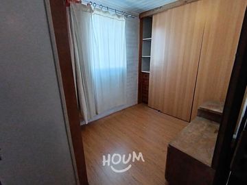 Casa Lo Valledor Sur ID: 122962s
